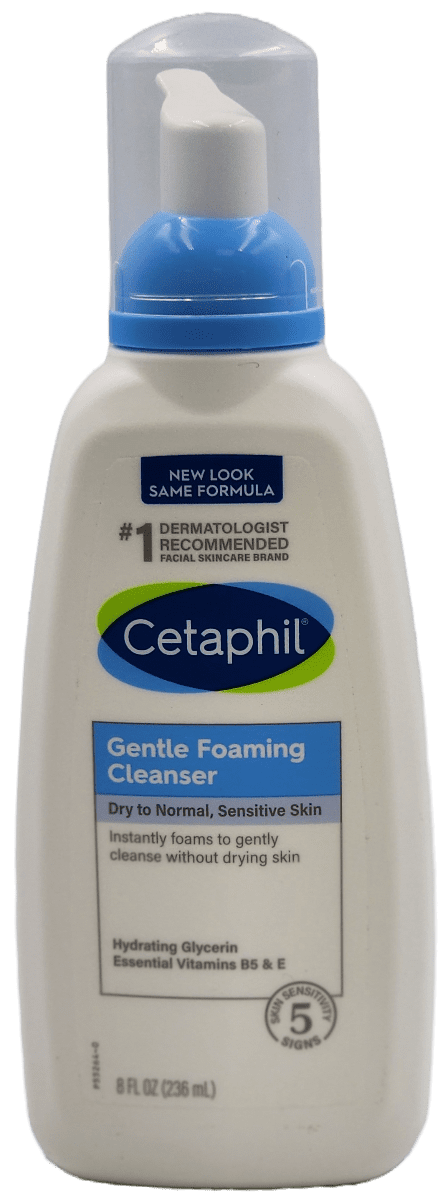 cetaphil_gentle_foaming_cleanser_-_8_fl_oz_-_1.png