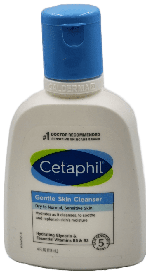 cetaphil_gentle_skin_cleanser_-_fragrance_free_-_4_fl_oz_-_1.png