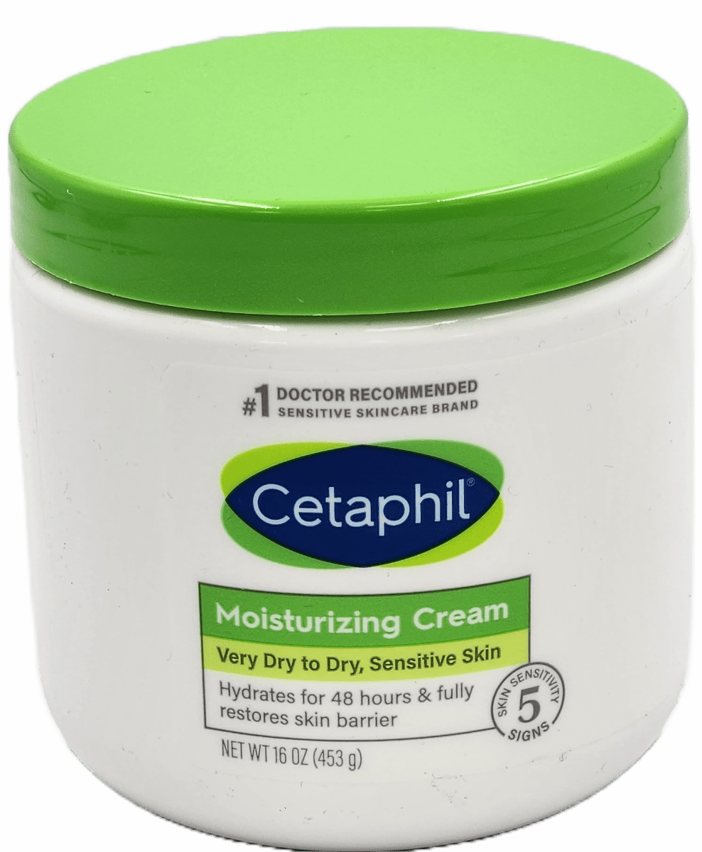 cetaphil_moisturizing_cream_-_fragrance_free_-_16_oz_-_1.png