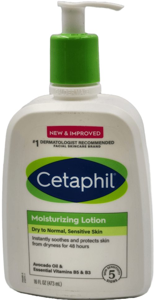 cetaphil_moisturizing_lotion_-_fragnance_free_-_16_oz_-_1.png