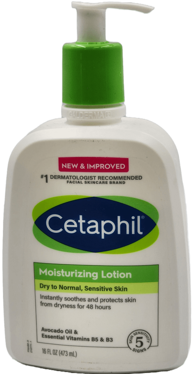 cetaphil_moisturizing_lotion_-_fragnance_free_-_16_oz_-_1.png