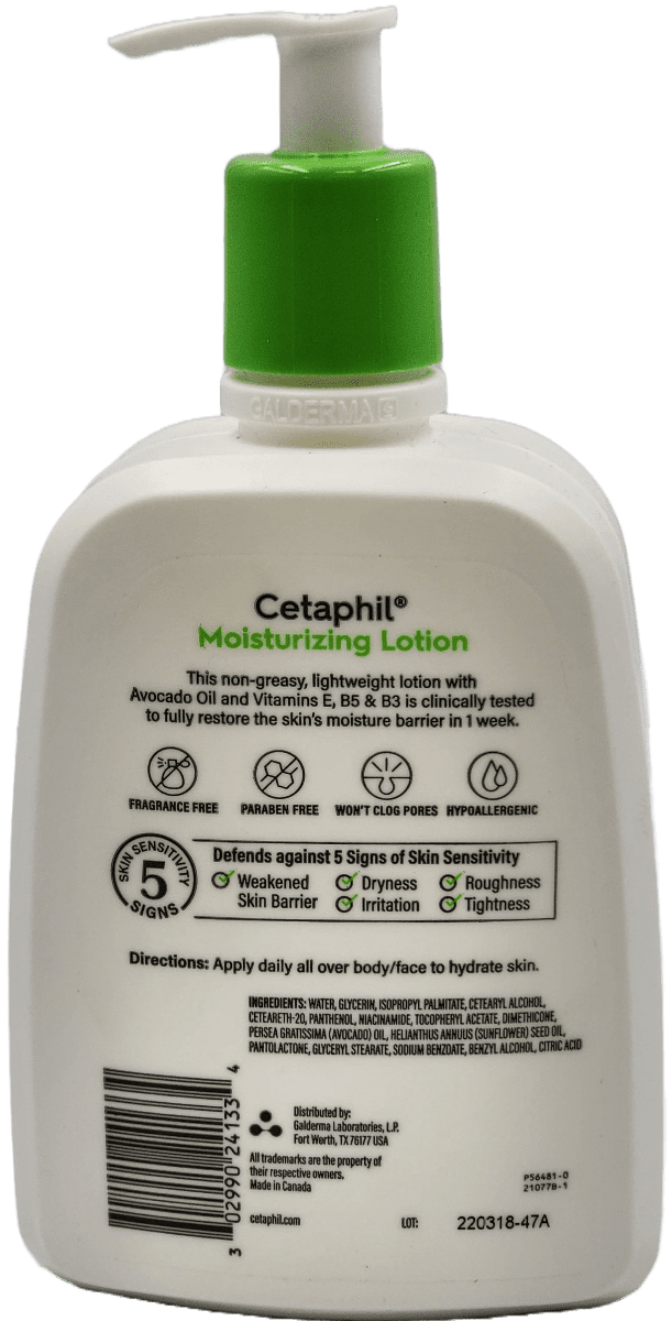 cetaphil_moisturizing_lotion_-_fragnance_free_-_16_oz_-_2.png