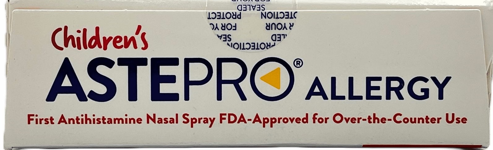 children_s_astepro_-_antihistamine_nasal_spray_-_60_metered_sprays_-_0.37_fl._oz.4.png