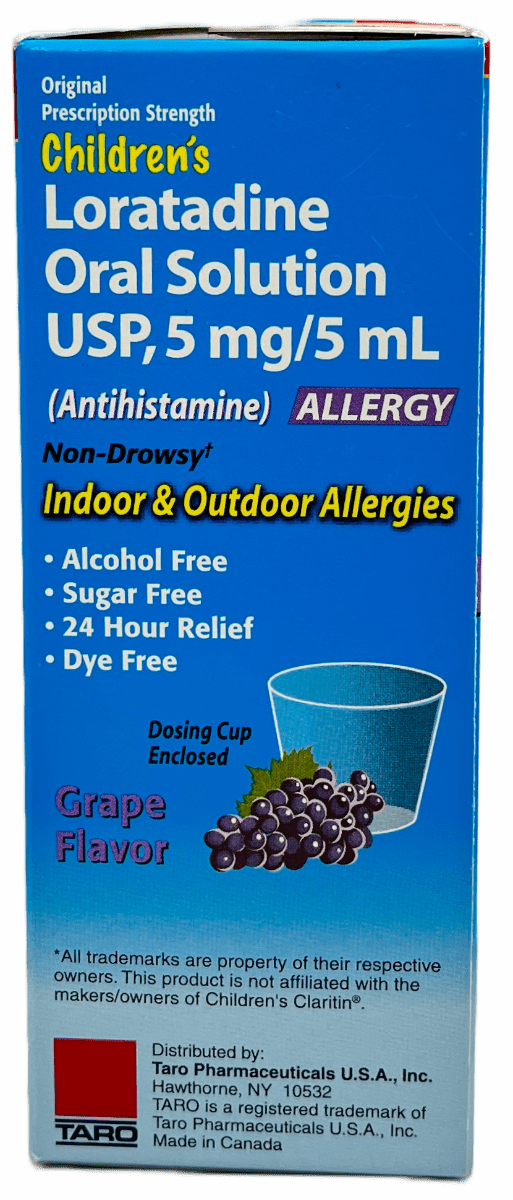 children_s_loratidine_oral_solution_usp_-_allergy_-_grape_flavor_-_4_fl_oz_-_1.png
