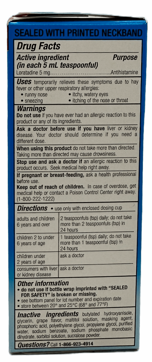 children_s_loratidine_oral_solution_usp_-_allergy_-_grape_flavor_-_4_fl_oz_-_2.png