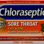 chloraseptic_-_sore_throat_-_18_lozenges_-_citrus.1.png