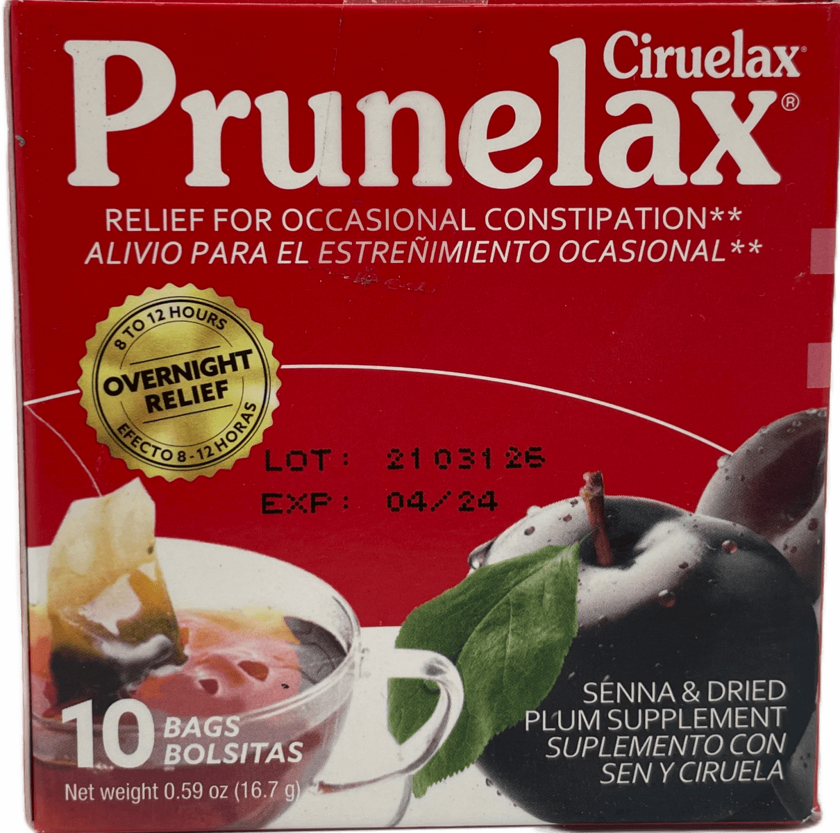 ciruelax_prunelax_-_natural_laxative_-_regular_tea_plum_-_10_bags_-_1.png