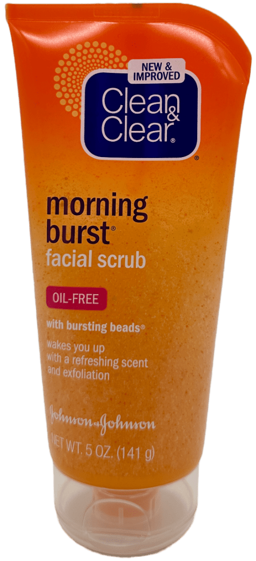 clean_clear_morning_burst_facial_scrub_-_5_oz_-_2.png