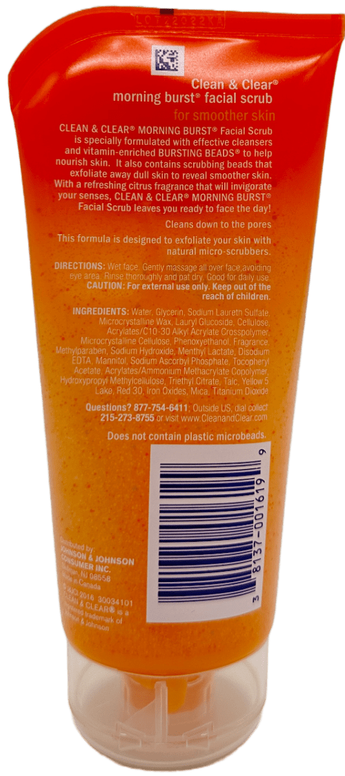 clean_clear_morning_burst_facial_scrub_-_5_oz_-_3.png