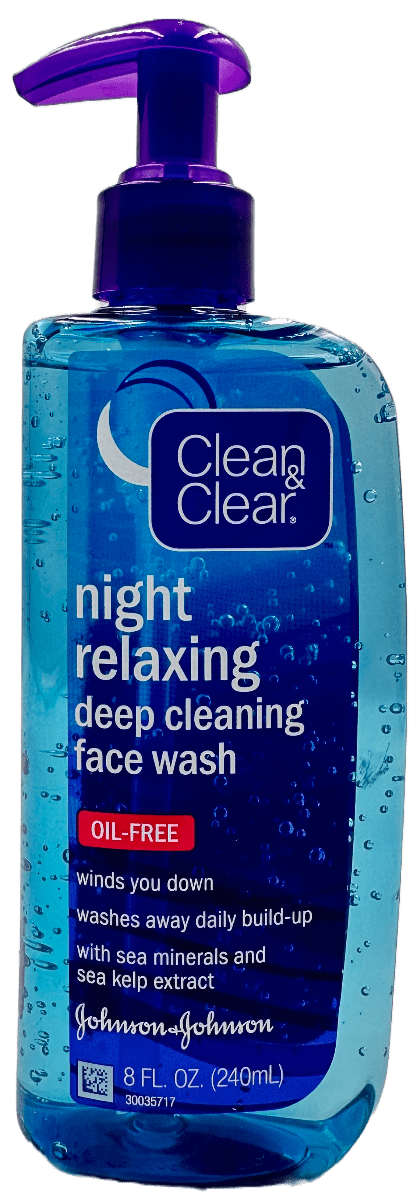 clean_clear_night_relaxing_deep_cleaning_facewash_-_8_fl_oz_-_1.png