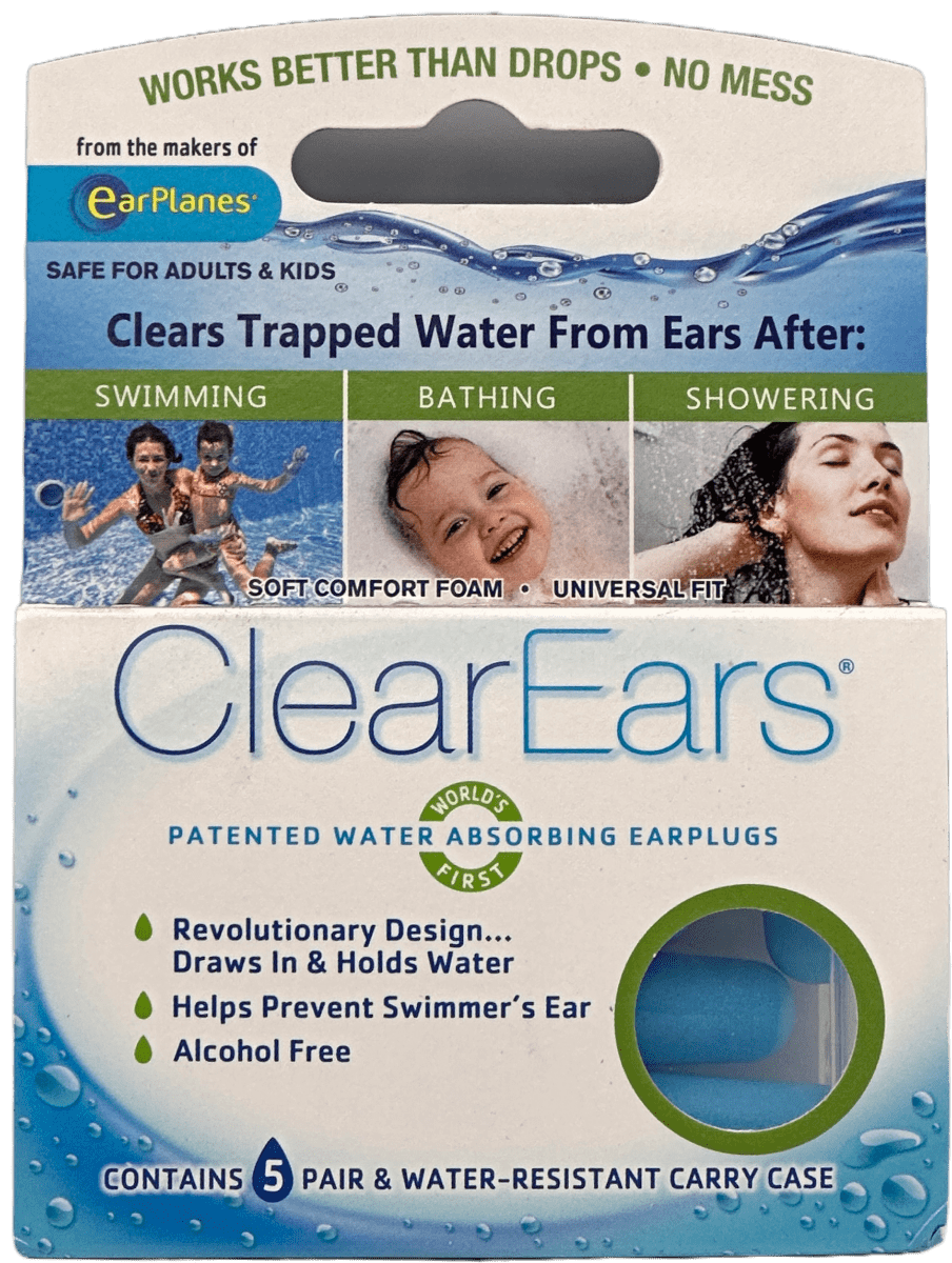 clearears_water_absorbing_earplanes_-_5_pair_water-resistant_carry_case.1.png