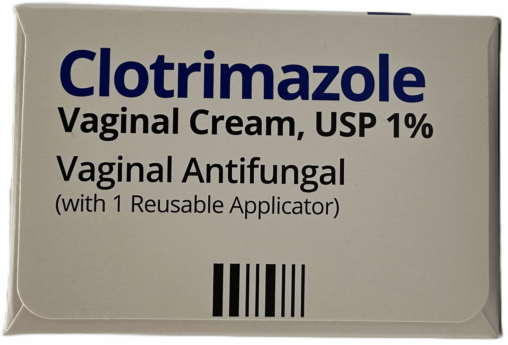 clotrimazole_vaginal_cream_usp_1_-_1.59_oz_-_2.png