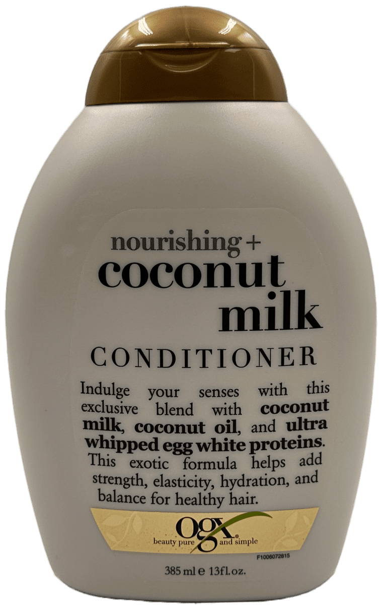 coconut_milk_conditioner_385ml_13fl._oz_1.png