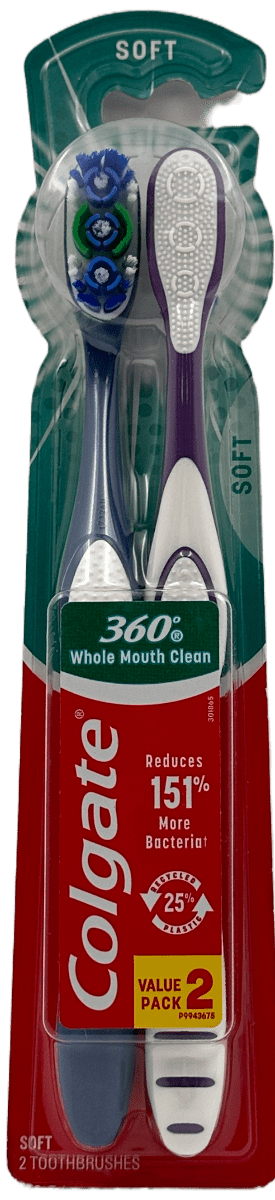 colgate_360_whole_mouth_clean_toothbrush_-_soft_-_2_toothbrushes.1.png