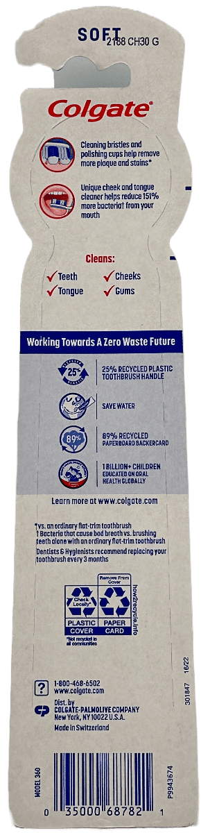 colgate_360_whole_mouth_clean_toothbrush_-_soft_-_2_toothbrushes.2.png