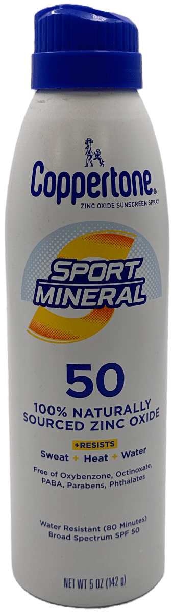 coppertone_-_sport_mineral_-_50_-_5_oz_1.png