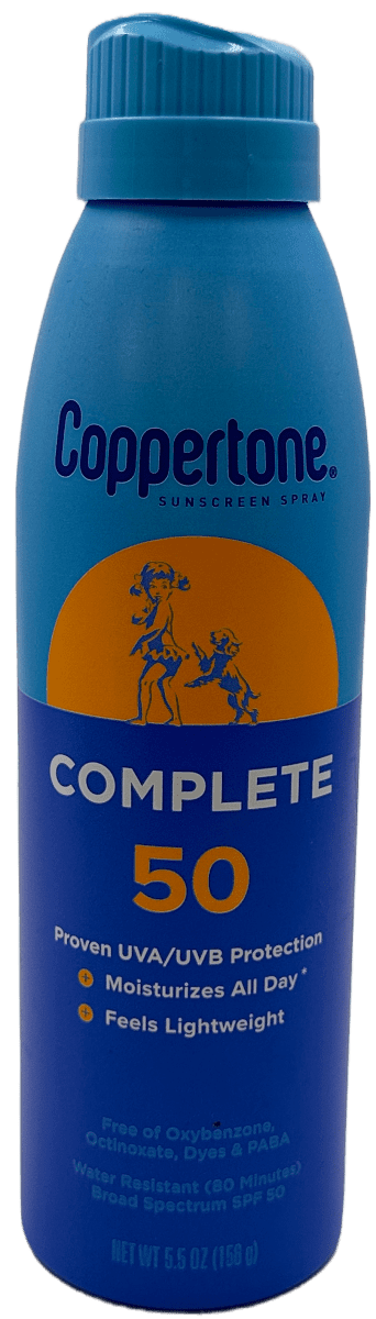 coppertone_-_sunscreen_spray_-_complete_50_-_5.5_oz_1.png