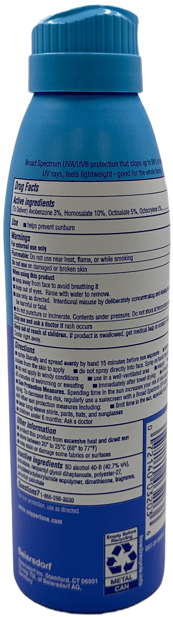 coppertone_-_sunscreen_spray_-_complete_50_-_5.5_oz_2.png