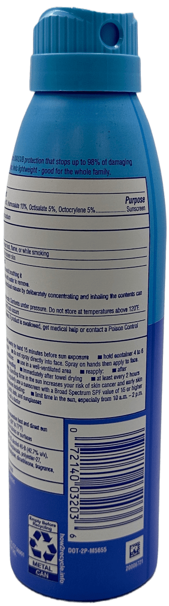coppertone_-_sunscreen_spray_-_complete_50_-_5.5_oz_3.png