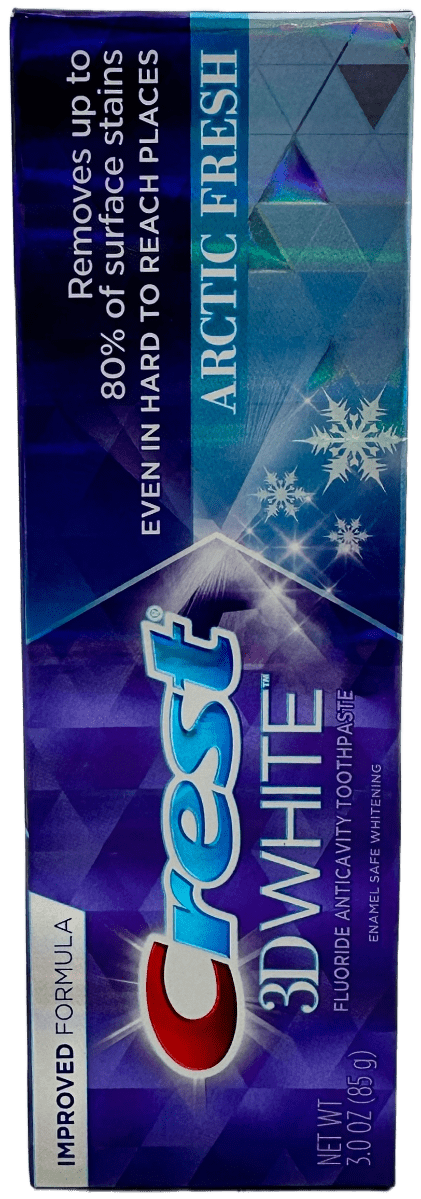 crest_3d_white-arctic_fresh-3_oz_1_1.png