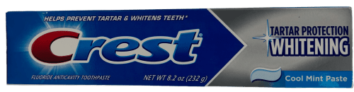 crest_whitening_toothpaste_-_tartar_protection_-_cool_mint_-_8.2_oz.1.png