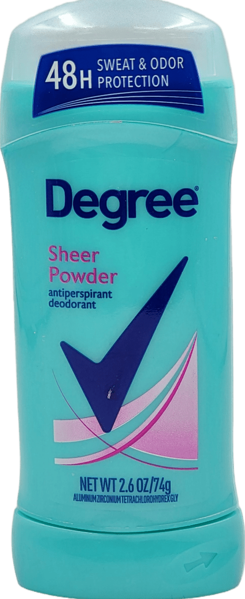 degree_antiperspirant_deodorant_-_sheer_powder_-_2.6_oz_-_2.png