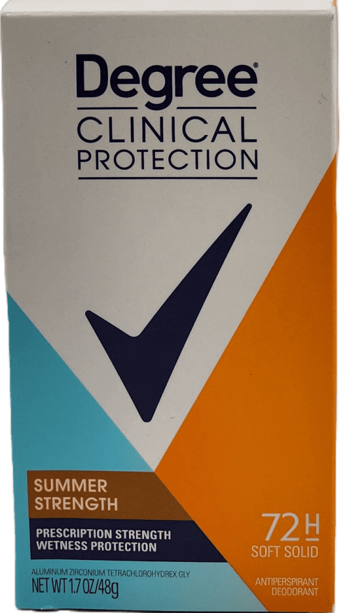 degree_clinical_protection_antiperspirant_deodorant_-_summer_strength_-_1.7_oz_-1.png