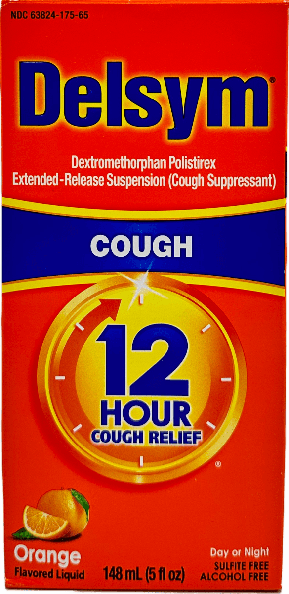 delsym_cough_relief_syrup_-_orange_flavored_liquid_-_5_fl_oz_-_1.png