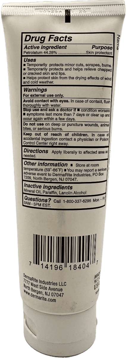 dermaphor_-_unscented_skin_protectant_moisturizing_ointment_-_3.75_oz_-_2.png