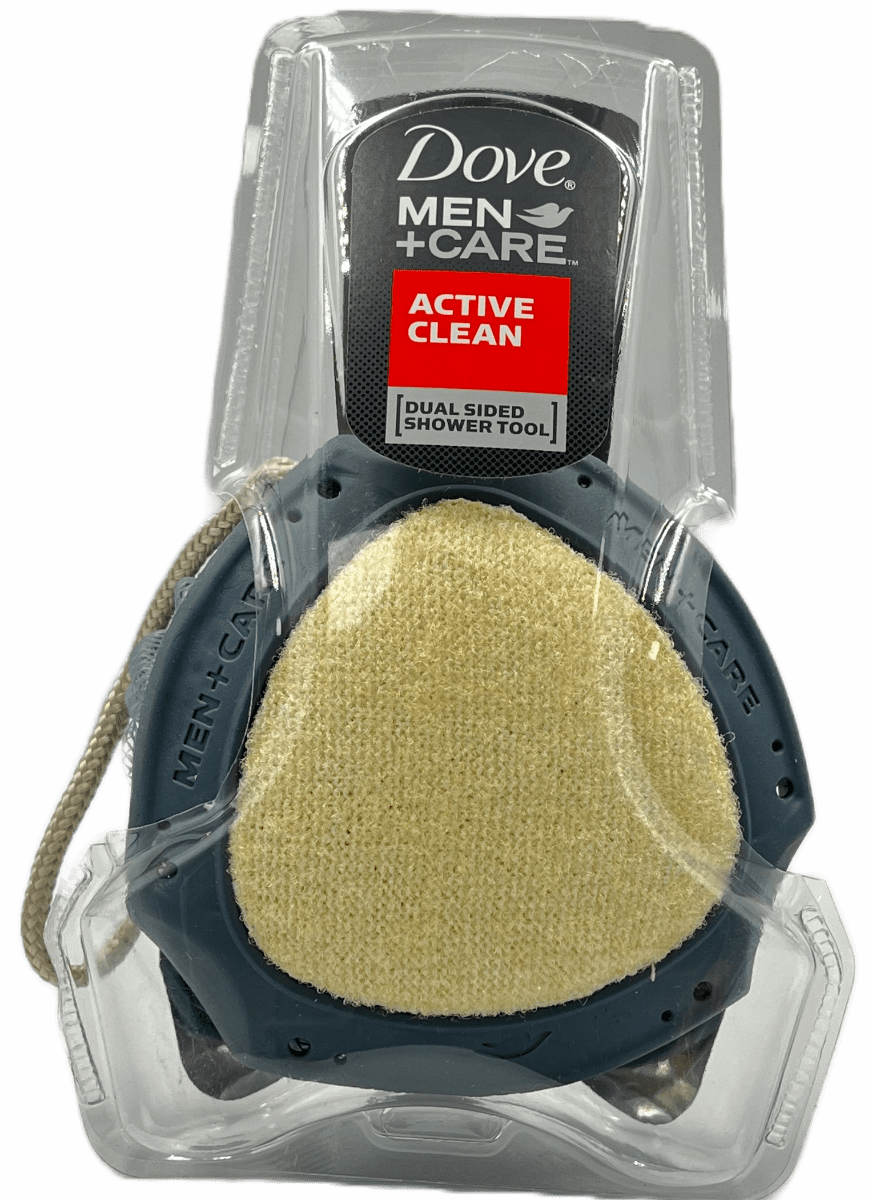 dove_-_men_care_-_active_clean_-_dual_sided_shower_tool.2.png