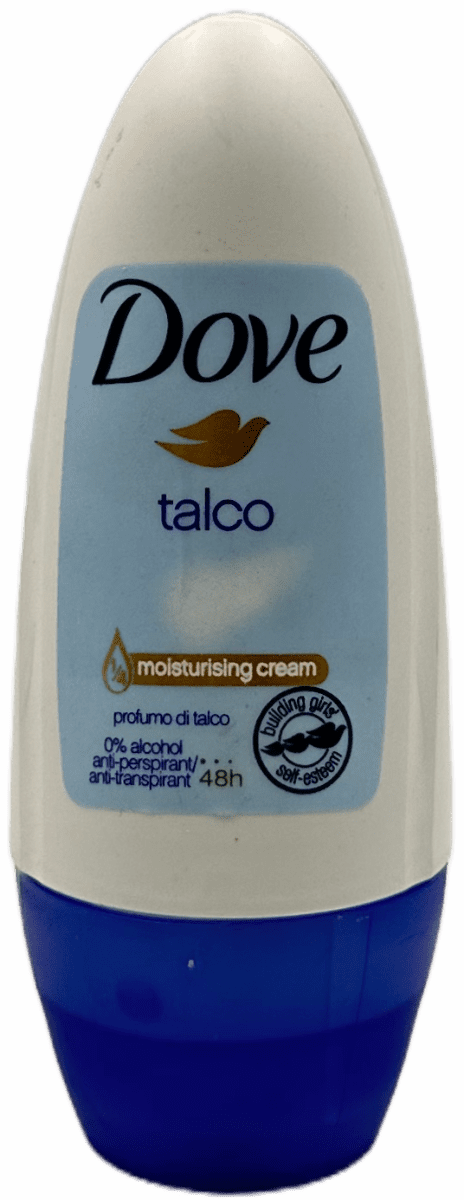 dove_-_talco_-_moisturising_cream_-_50_ml_1.png