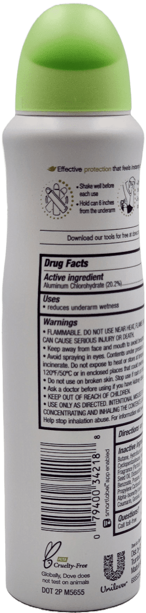 dove_advanced_care_-_dry_spray_deodorant_-_cool_essentials_-_3.8_oz_-_3.png dove_advanced_care_-_dry_spray_deodorant_-_cool_essentials_-_3.8_oz_-_3.png