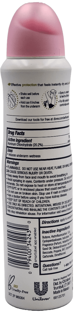 dove_advanced_care_-_dry_spray_deodorant_-_revive_-_3.8_oz_-3.png dove_advanced_care_-_dry_spray_deodorant_-_revive_-_3.8_oz_-3.png