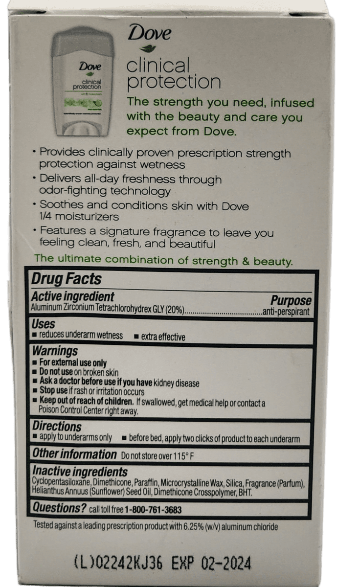 dove_clinical_protection_deodorant_-_cool_essentials_-_1.7_oz_-_2.png