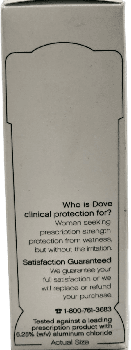 dove_clinical_protection_deodorant_-_cool_essentials_-_1.7_oz_-_3.png