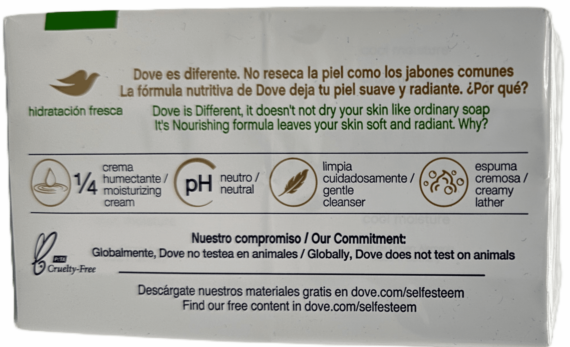 dove_go_fresh_beauty_bar_-_4_x_3.5_oz_bars_-_3.png