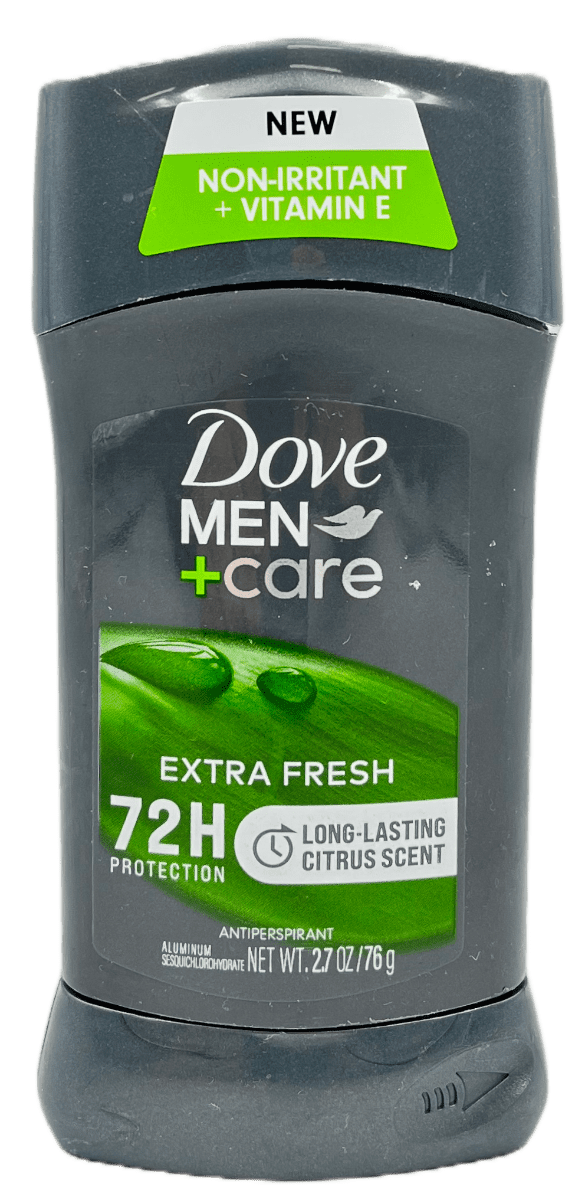 dove_men_care_antiperspirant_-_extra_fresh_-_2.7_oz_1.png