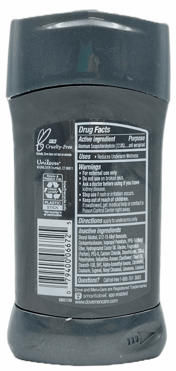 dove_men_care_antiperspirant_-_extra_fresh_-_2.7_oz_2.png