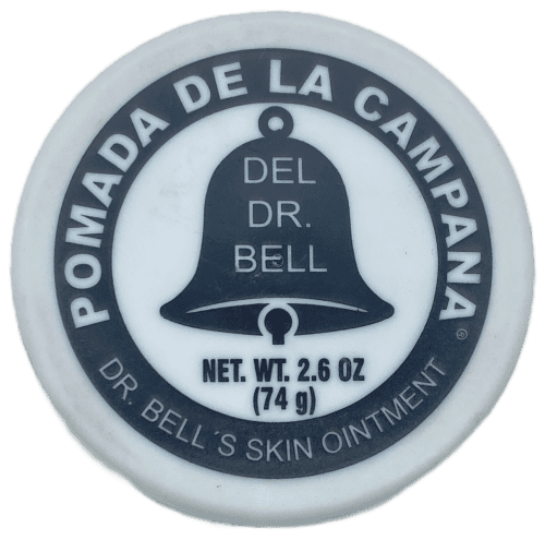 dr._bell_s_skin_ointment_-_pomada_de_la_campana_-_2.6_oz_1.png