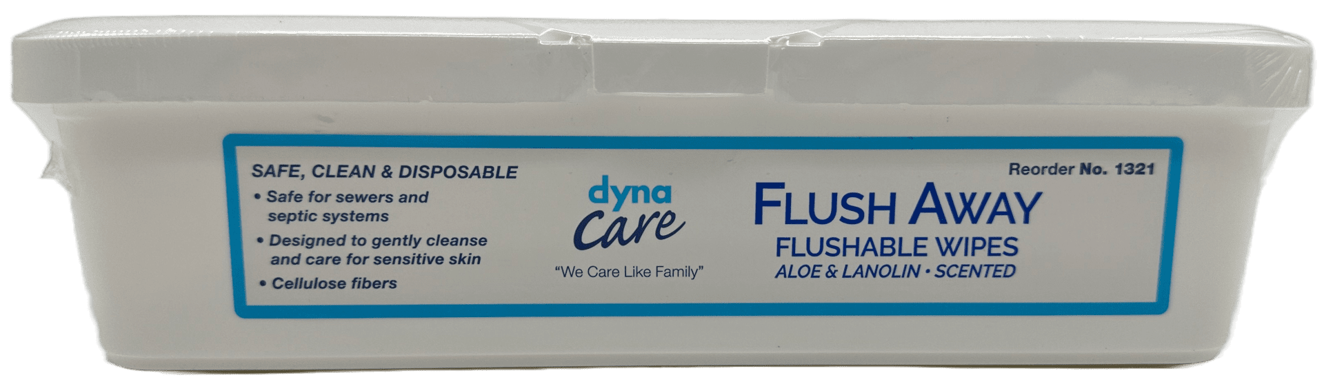 dyna_care_flushable_wipes_aloe___lanolin_60_wipes_2.png dyna_care_flushable_wipes_aloe___lanolin_60_wipes_2.png