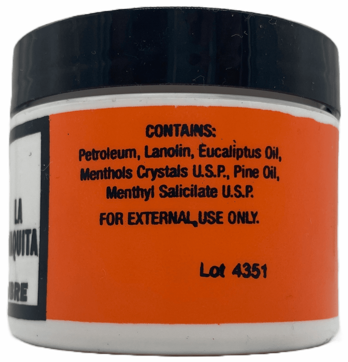 eko_pomada_la_vaquita_ointment_-_2_oz_2.png eko_pomada_la_vaquita_ointment_-_2_oz_2.png