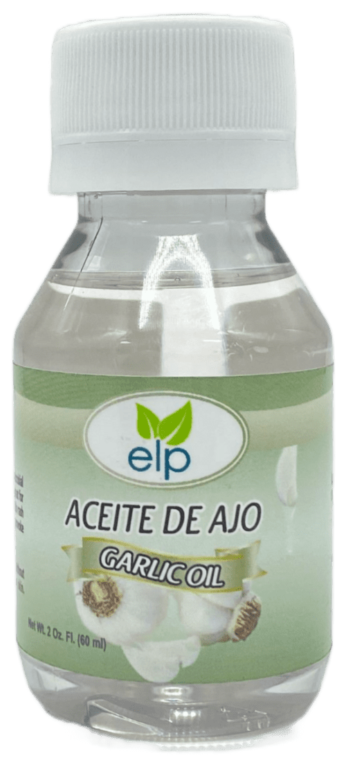 elp_-_garlic_oil_-_2_fl_oz_1.png