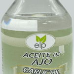 elp_garlic_oil_-_4_fl_oz_1.png