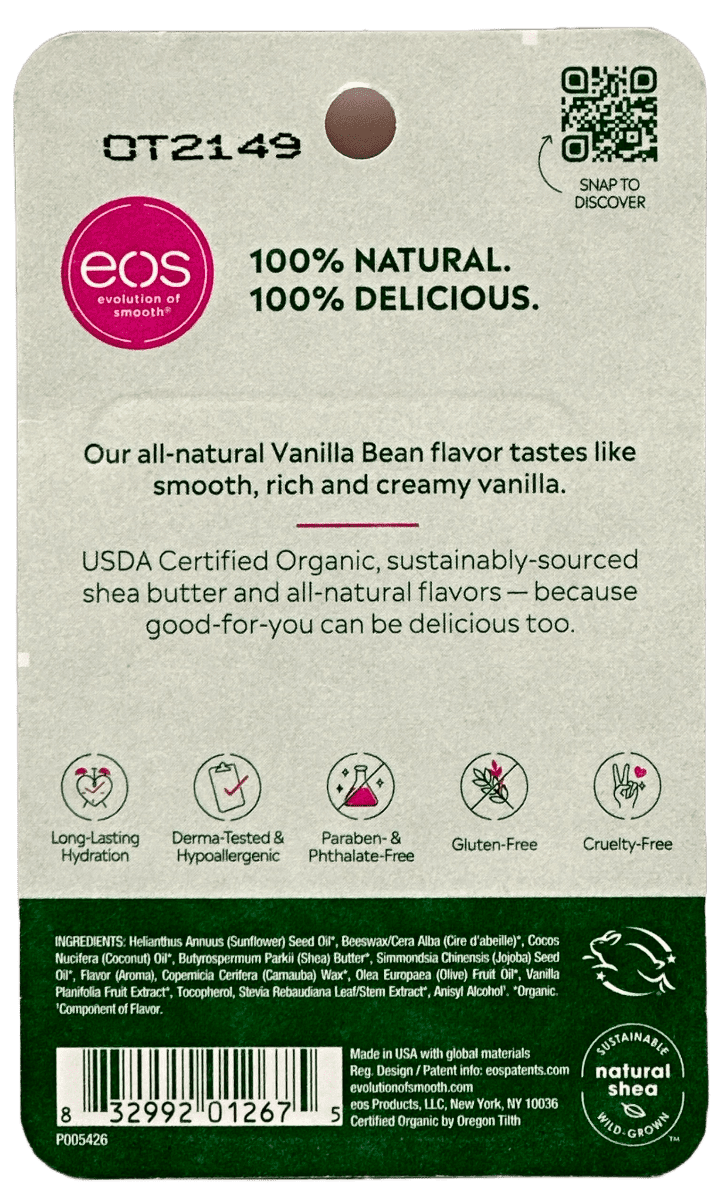 eos_lip_balm_-_vanilla_bean_-_0.14_oz_-_2.png eos_lip_balm_-_vanilla_bean_-_0.14_oz_-_2.png