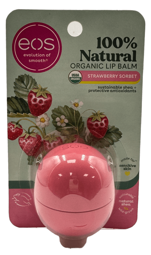 eos_natural_organic_lip_balm_-_strawberry_sorbet_-_0.25_oz._-_1.png