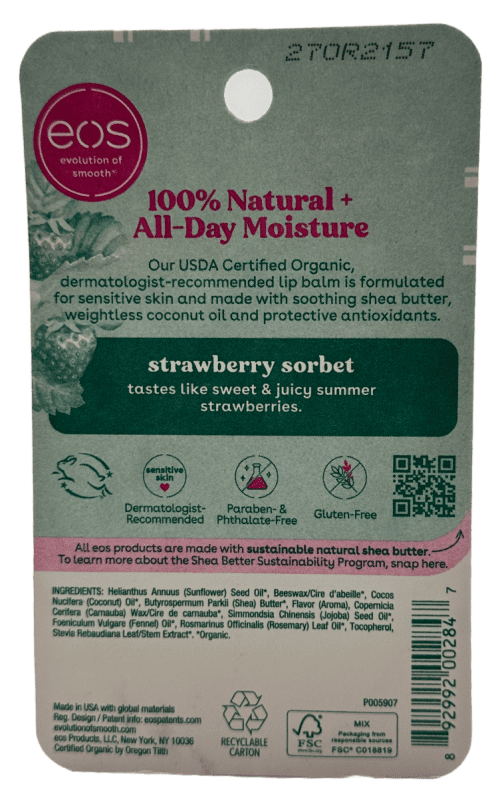 eos_natural_organic_lip_balm_-_strawberry_sorbet_-_0.25_oz._-_2.png
