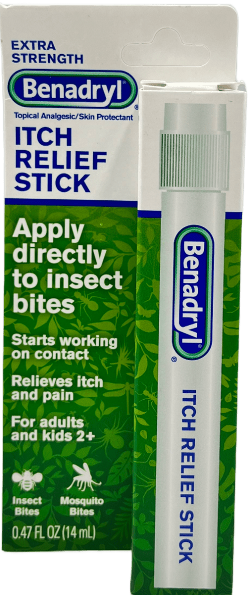 extra_strength_benadryl_-_itch_relief_stick_-_0.47_fl._oz.1.png