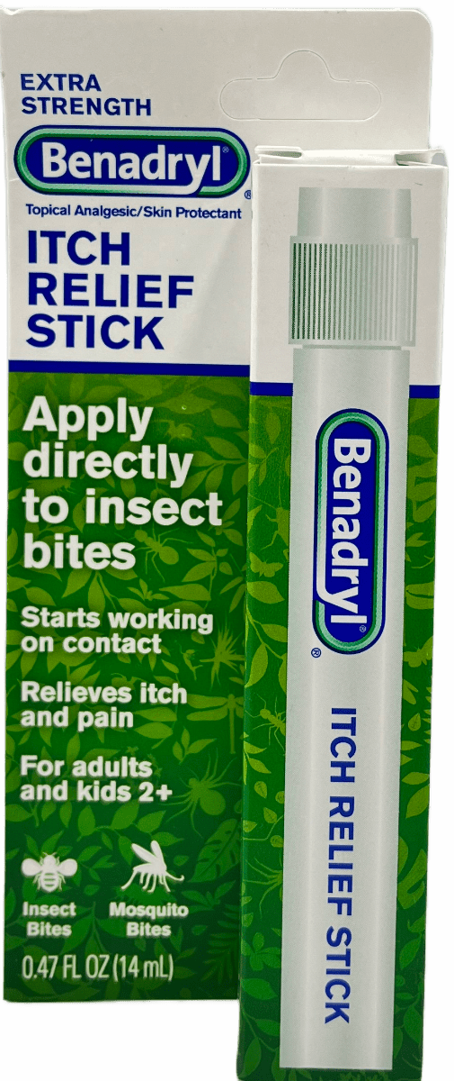 extra_strength_benadryl_-_itch_relief_stick_-_0.47_fl._oz.1.png