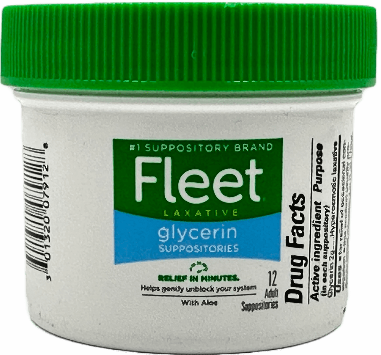 fleet_laxative_glycerin_suppositories_-_1.png