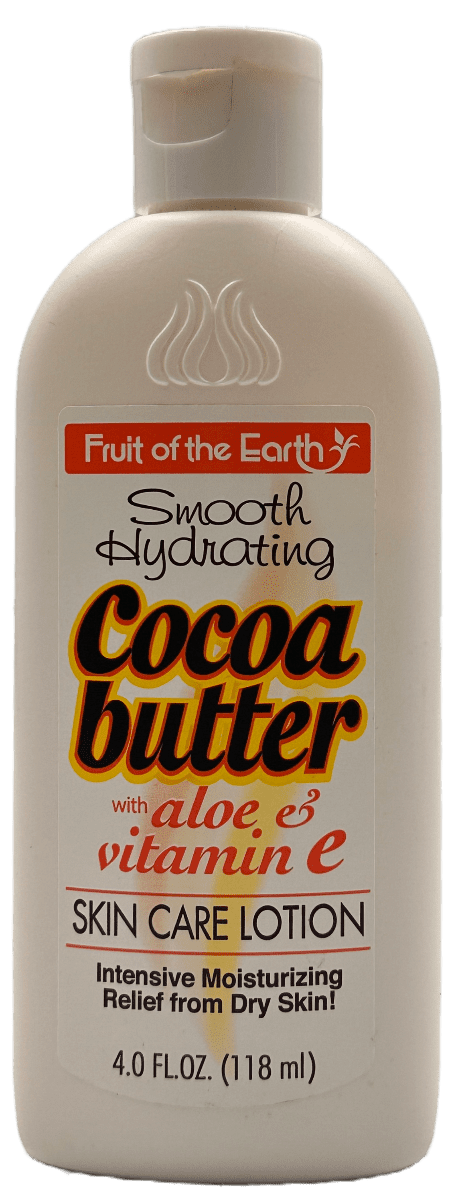 fruit_of_the_earth_skin_care_lotion_-_cocoa_butter_-_4_fl_oz_1.png